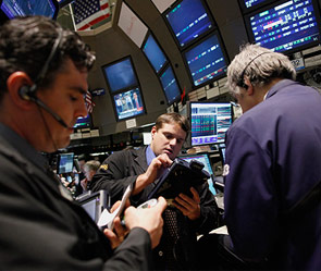 ����:  Reuters
