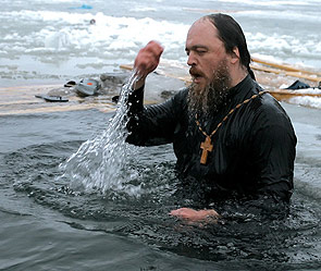 http://img.dni.ru/binaries/v2_articlepic/412479.jpg