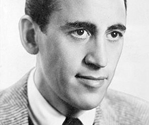 ������ ���������. ����: wikipedia.org