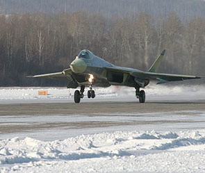 Фото: ИТАР-ТАСС