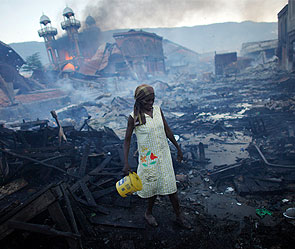 Фото: Reuters