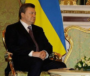 ������ ��������. ����: kremlin.ru