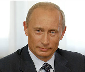 �������� �����. ����: government.ru
