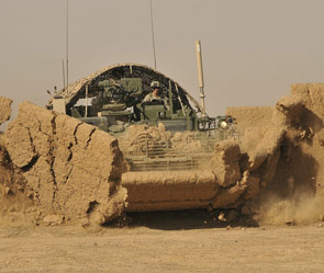 Фото: defense.gov