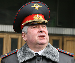 ������ ��������. ����: ����-����