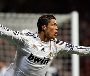 ����: realmadrid.com