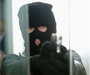 Фото: Getty Images/Fotobank.ru
