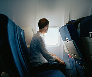 Фото: Getty Images/Fotobank.ru