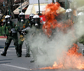 Фото: Reuters