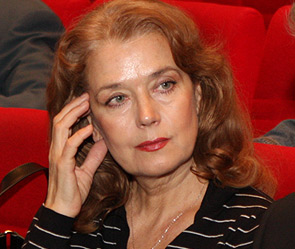 ирина алфёрова фото после пластики ирина алфёрова фото после пластики