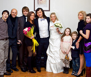 Фото: dom2.ru