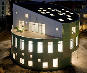 : greenlighthouse.ku.dk