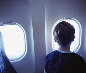 Фото: Getty Images/Fotobank.ru