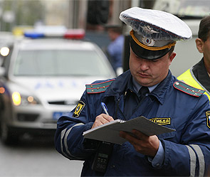 Сущность моды заключается в исключительной интуиции тех, кто ее создает новые фото Сущность моды заключается в исключительной интуиции тех, кто ее создает новые фото