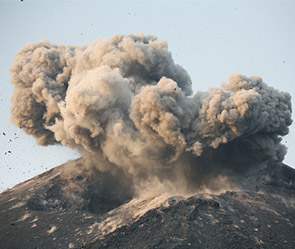 Фото: Getty Images/Fotobank.ru