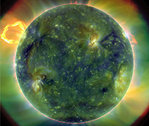 Фото: nasa.gov