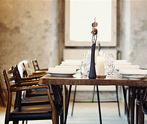 : noma.dk