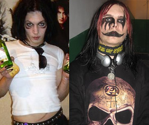     . :     vkontakte.ru