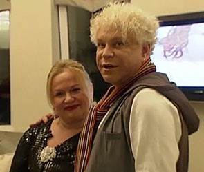 ����� ������� � ����� ����. ����: ntv.ru