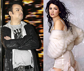     . : ./ ,
annanetrebko.com