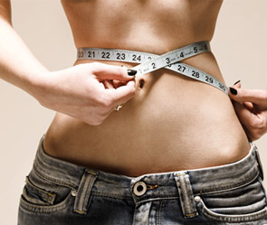 диета беременной похудение