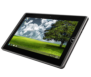 Asus ���������� ����������� �������