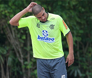 . : flamengo.com