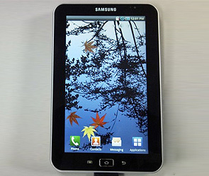 Samsung ������� ����� ��� �����������