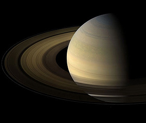 ������� NASA ����� ����� �� ���� �������
