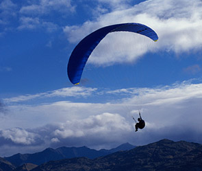 Фото: Getty Images/Fotobank.ru