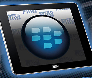 ����� ��������� iPad