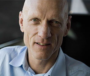 ����� �������. ����: petergarrett.com.au