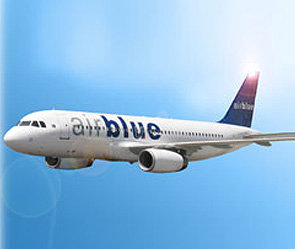 Фото: airblue.com