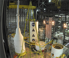 ����: nasa.gov