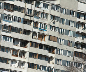 Фото: Дни.Ру/Владимир Шпрингель