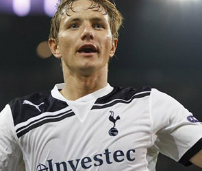 ����� ����������. ����: tottenhamhotspur.com