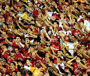 ����: internacional.com.br