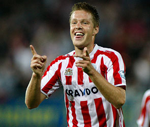 ����� �������. ����: jupilerleague.nl