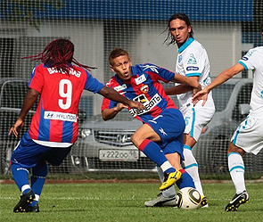 ����: pfc-cska.com