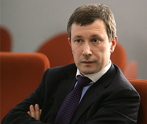 Волочкова объявила монтажом свое матерное интервью о выходе из "Единой России"