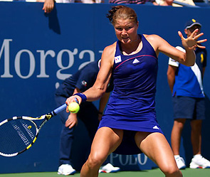 ������ ������. ����: usopen.org