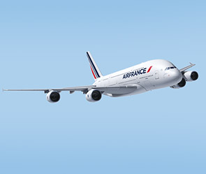����: airfrance.ru