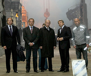 Фото: government.ru