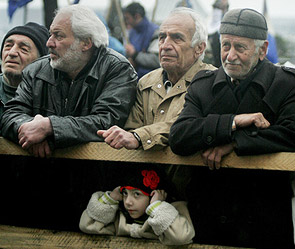 Фото: РИА Новости