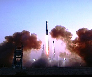 Фото: roscosmos.ru
