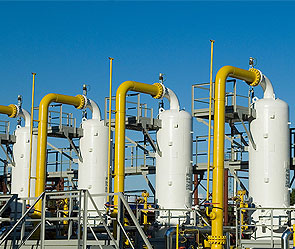 ����: gazprom.ru