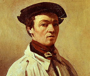 ��� ������ ������ ����, �����������. ����: nationalgallery.org.uk