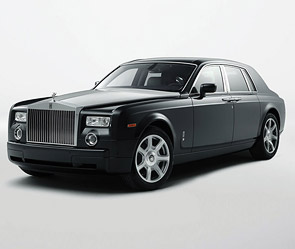 ����: Rolls-Royce