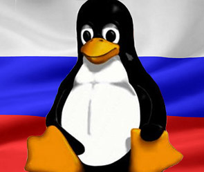 : .