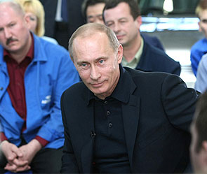  . : government.ru